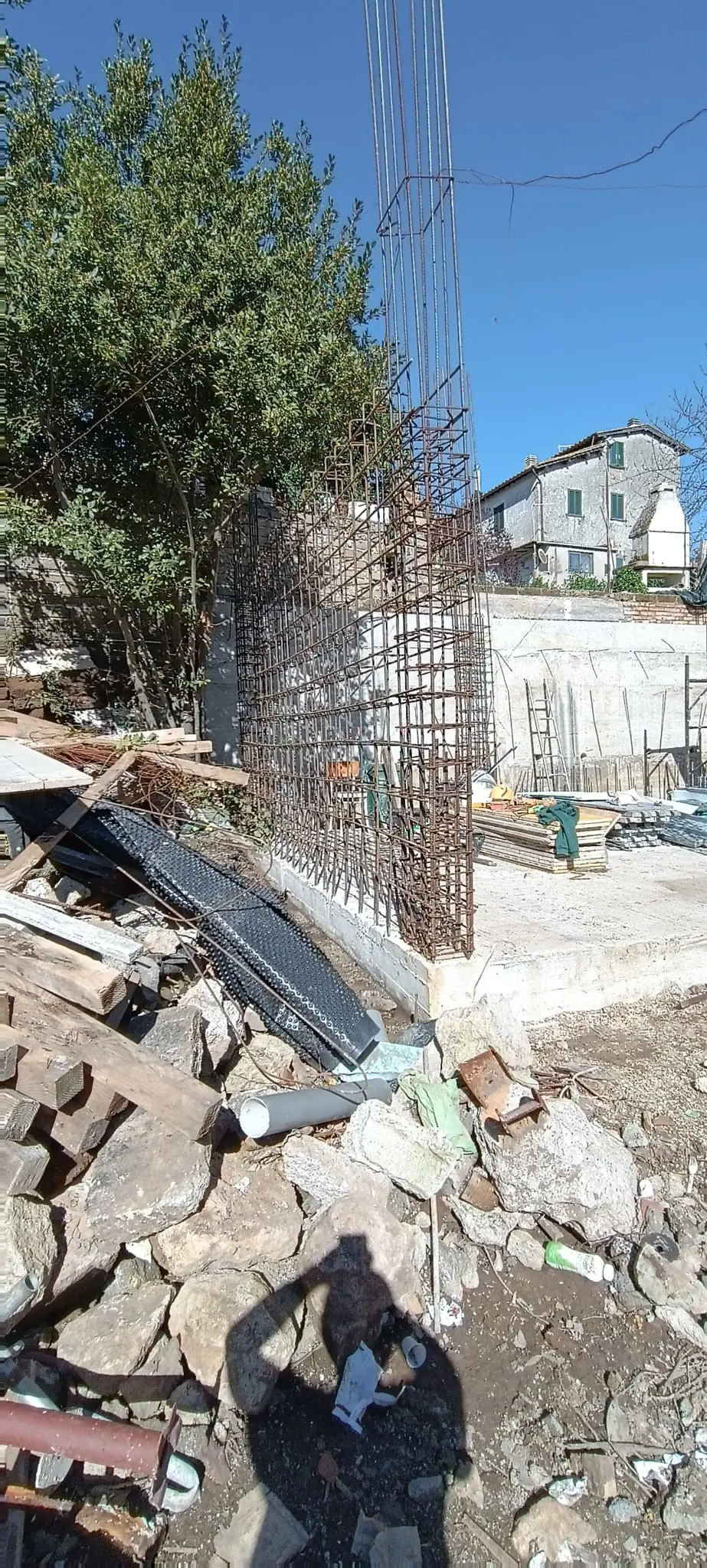 Job Image